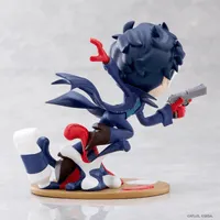 BUSHIROAD CREATIVE PalVerse Pale. Persona 5 Tactica Joker - Persona 5 - photo 5