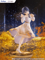 Sayaka Murano 1/7 Scale Figure