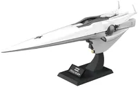KOTOBUKIYA Galactic Empire Forces Flagship Brunhild - Legend of the Galactic Heroes - photo 1