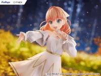 FuRyu Kaho Hinoshita 1/7 Scale Figure - Love Live! - photo 15