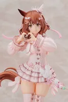 GOOD SMILE COMPANY G.S. Collection [Unforgettable Sugar Candy] Aston Machan - Umamusume: Pretty Derby - photo 1