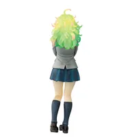 BANDAI Toru Hagakure (Their Story) - My Hero Academia - photo 8