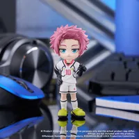 BUSHIROAD CREATIVE PalVerse BLUELOCK vol.2 - BLUE LOCK - photo 8