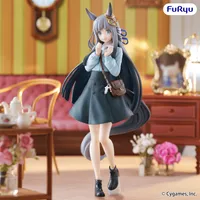 FuRyu Umamusume: Pretty Derby Trio-Try-iT Figure -Chrono Genesis- - Umamusume: Pretty Derby - photo 2