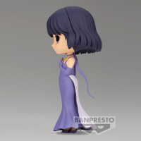 Princess Saturn (ver. B) 2