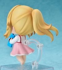 Nendoroid Light Kaori Miyazono: Spring of Beginning Ver. 6