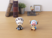 Lookup ONE PIECE Tony Tony Chopper（Repeat） 7