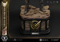 Prime 1 Studio Real Elite Masterline Dune: Part Two (Film) Paul Atreides - Dune - photo 31