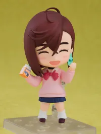 GOOD SMILE COMPANY Nendoroid Momo - Dandadan - photo 4