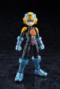 KOTOBUKIYA MEGA MAN.EXE Preimum Charge Shot Ver. / ROCKMAN.EXE Premium Charge Shot Ver. - Mega Man - photo 6