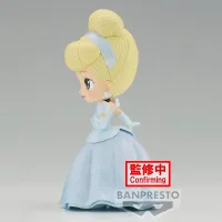 BANDAI Flower Style -Cinderella- (Ver. B) - THE iDOLM@STER - photo 2