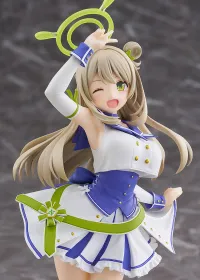 GOOD SMILE COMPANY POP UP PARADE Nonomi: Mischievous☆Straight Ver. - Blue Archive - photo 5