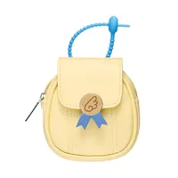GoodSmile Moment Cardcaptor Sakura: Clear Card Earphone Case C - Cardcaptor Sakura - photo 1