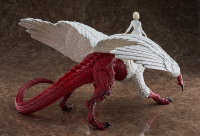 POP UP PARADE Falin (Chimera) XL Size 7
