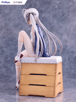Sora Kasugano Bloomers ver. 1/7Scale Figure 4