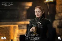 threezero Game of Thrones - 1/6 Sansa Stark (Season 8) - Game of Thrones - photo 11