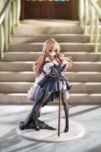 Taiga Aisaka: Dress Ver. 10