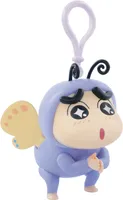 52TOYS Crayon Shinchan Flapping Wings Series - CRAYON SHIN-CHAN - photo 11
