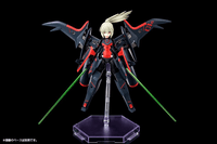 TYPE ANGEL ARNVAL REPAINT COLOR VERSION 7