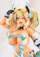 Summer Color Gene -Summer Vacation- 4