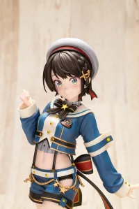 KOTOBUKIYA Oozora Subaru Suspenders Outfit Ver. - hololive production - photo 2
