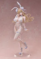 BINDing Blossom Bunny - BINDing Creators Opinion - photo 2