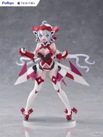 FuRyu TENITOL Chris Yukine - Symphogear - photo 9