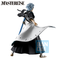 Toshiro Hitsugaya (Stirring Souls Vol.4) 3