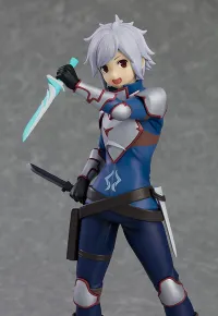 GOOD SMILE COMPANY POP UP PARADE Bell Cranel - Is It Wrong to Try to Pick Up Girls in a Dungeon? - photo 7