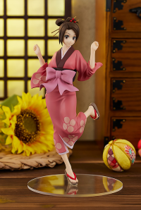POP UP PARADE Fuu L Size 3