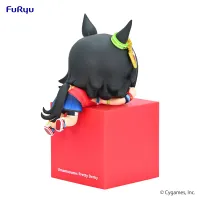FuRyu Umamusume: Pretty Derby Hikkake Figure -Winning Ticket- - Umamusume: Pretty Derby - photo 6