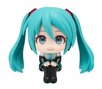 Lookup Hatsune Miku 7