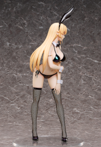 Erina Nakiri: Bikini Bunny Ver. 6