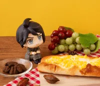 MegaHouse Lookup Mobile Suit Gundam IRON-BLOODED ORPHANS Mikazuki Augus - Mobile Suit Gundam: Iron-Blooded Orphans - photo 4