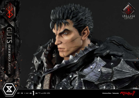 Ultimate Premium Masterline Berserk Guts, Berserker Armor Unleash Edition Deluxe Version 41