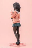 Mako Kawai 10