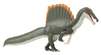 Spinosaurus Puzzle , Megahouse Kaitai Puzzle 3
