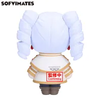 BANDAI Frieren: Beyond Journey's End BIG SOFVIMATES～Ringlets～ - Frieren: Beyond Journey's End - photo 4