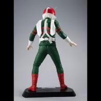 MegaHouse Masked Rider V3 "Kamen Rider", Megahouse Ultimate Article - Kamen Rider: Masked Rider - photo 4