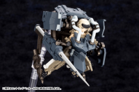 AERIAL FIGHTER WOODPECKER 10