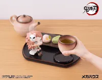 MegaHouse Lookup Demon Slayer：Kimetsu no Yaiba Sabito（Repeat） - Demon Slayer: Kimetsu no Yaiba - photo 4