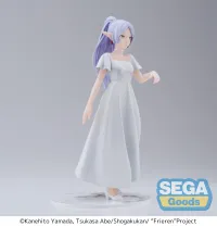 SEGA Luminasta "Frieren: Beyond Journey's End" "Frieren" ~In Vorig~ - Frieren: Beyond Journey's End - photo 9