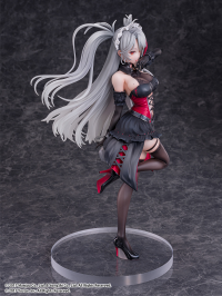 Prinz Eugen: Kindred Evening Spirits 7