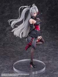 PONY CANYON Prinz Eugen: Kindred Evening Spirits - Azur Lane - photo 7