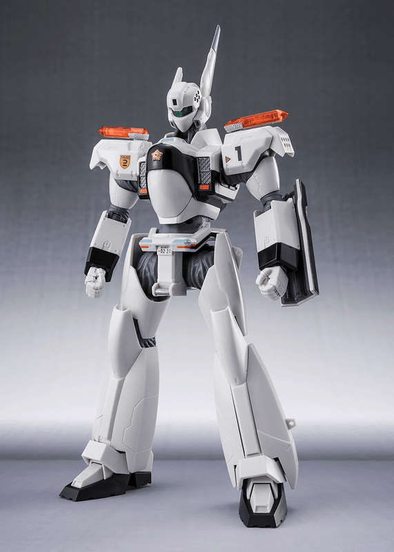 <SIDE LABOR> INGRAM・PLUS(AV-98Plus)1st