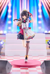 KADOKAWA KONOSUBA-An Explosion on This Wonderful World! Megumin: Light Novel Idol Ver. - KONOSUBA -God's Blessing on This Wonderful World! - photo 4