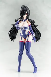KOTOBUKIYA AUV TSUKUYOMI REGALIA - Megami Device - photo 7