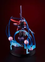 MegaHouse MONSTERS CHRONICLE Yu-Gi-Oh！VRAINS The Arrival Cyberse @Ignister - Yu-Gi-Oh! - photo 5