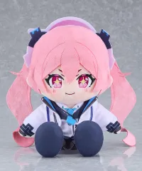 GOOD SMILE COMPANY Chocopuni Plushie Koyuki - Blue Archive - photo 1