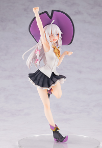 KADOKAWA Collection LIGHT Elaina 5